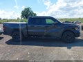 Photo 13 of 18 — 2019 Dodge Ram 1500