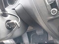 Photo 10 of 18 — 2015 Volkswagen Jetta