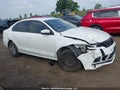 Photo 12 of 18 — 2015 Volkswagen Jetta