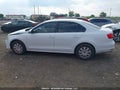Photo 13 of 18 — 2015 Volkswagen Jetta