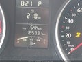 Photo 14 of 18 — 2015 Volkswagen Jetta