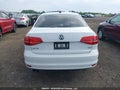 Photo 15 of 18 — 2015 Volkswagen Jetta