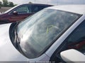 Photo 16 of 18 — 2015 Volkswagen Jetta
