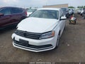 Photo 2 of 18 — 2015 Volkswagen Jetta