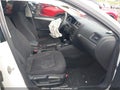 Photo 5 of 18 — 2015 Volkswagen Jetta