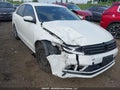 Photo 6 of 18 — 2015 Volkswagen Jetta