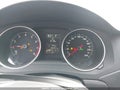 Photo 7 of 18 — 2015 Volkswagen Jetta