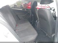 Photo 8 of 18 — 2015 Volkswagen Jetta