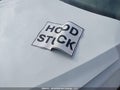 Photo 9 of 18 — 2015 Volkswagen Jetta