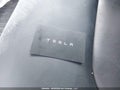 Photo 10 of 19 — 2019 Tesla Model 3