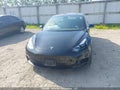 Photo 11 of 19 — 2019 Tesla Model 3
