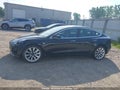 Photo 13 of 19 — 2019 Tesla Model 3