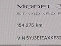 Photo 14 of 19 — 2019 Tesla Model 3