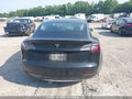 Photo 15 of 19 — 2019 Tesla Model 3
