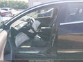 Photo 16 of 19 — 2019 Tesla Model 3
