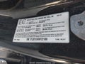 Photo 19 of 19 — 2019 Tesla Model 3