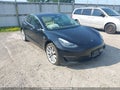 Photo 1 of 19 — 2019 Tesla Model 3