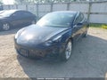 Photo 2 of 19 — 2019 Tesla Model 3