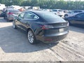 Photo 3 of 19 — 2019 Tesla Model 3