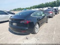 Photo 4 of 19 — 2019 Tesla Model 3