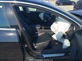 Photo 5 of 19 — 2019 Tesla Model 3