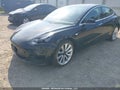 Photo 6 of 19 — 2019 Tesla Model 3