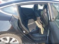 Photo 8 of 19 — 2019 Tesla Model 3