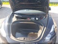 Photo 9 of 19 — 2019 Tesla Model 3