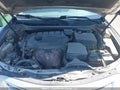 Photo 10 of 16 — 2011 Toyota Camry