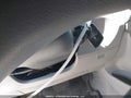Photo 11 of 16 — 2011 Toyota Camry