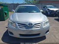 Photo 12 of 16 — 2011 Toyota Camry