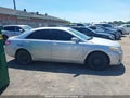 Photo 13 of 16 — 2011 Toyota Camry