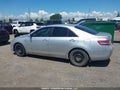 Photo 14 of 16 — 2011 Toyota Camry