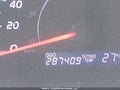Photo 15 of 16 — 2011 Toyota Camry