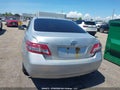 Photo 16 of 16 — 2011 Toyota Camry
