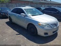 Photo 1 of 16 — 2011 Toyota Camry
