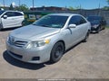 Photo 2 of 16 — 2011 Toyota Camry