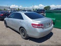 Photo 3 of 16 — 2011 Toyota Camry
