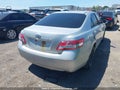 Photo 4 of 16 — 2011 Toyota Camry