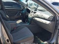 Photo 5 of 16 — 2011 Toyota Camry