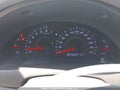 Photo 7 of 16 — 2011 Toyota Camry
