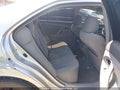 Photo 8 of 16 — 2011 Toyota Camry