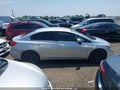 Photo 13 of 16 — 2012 Honda Civic