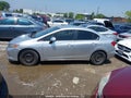 Photo 14 of 16 — 2012 Honda Civic