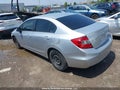 Photo 3 of 16 — 2012 Honda Civic