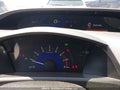 Photo 7 of 16 — 2012 Honda Civic