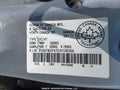 Photo 9 of 16 — 2012 Honda Civic
