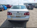 Photo 16 of 18 — 2009 Volkswagen Jetta
