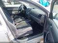 Photo 5 of 18 — 2009 Volkswagen Jetta