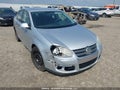 Photo 6 of 18 — 2009 Volkswagen Jetta